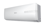 Инверторная cплит-система серии SILVER FM DC Inverter AMS-12UR4SVEDL6 (S) (комплект)
