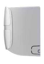 Сплит-система инверторная Hisense SILVER FM DC Inverter AMS-09UR4SVEDL6 (S), кондиционер до 35 м²