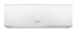 Сплит-система инверторная Hisense SMART DC Inverter (R32) AS-07UW4RYDDB00, кондиционер до 73 м²