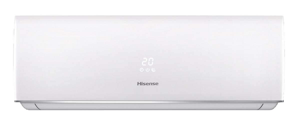 smart-dc-inv-r32-01 Сплит-система инверторная Hisense SMART DC Inverter (R32) AS-11UW4RYDDB02, кондиционер до 28 м²