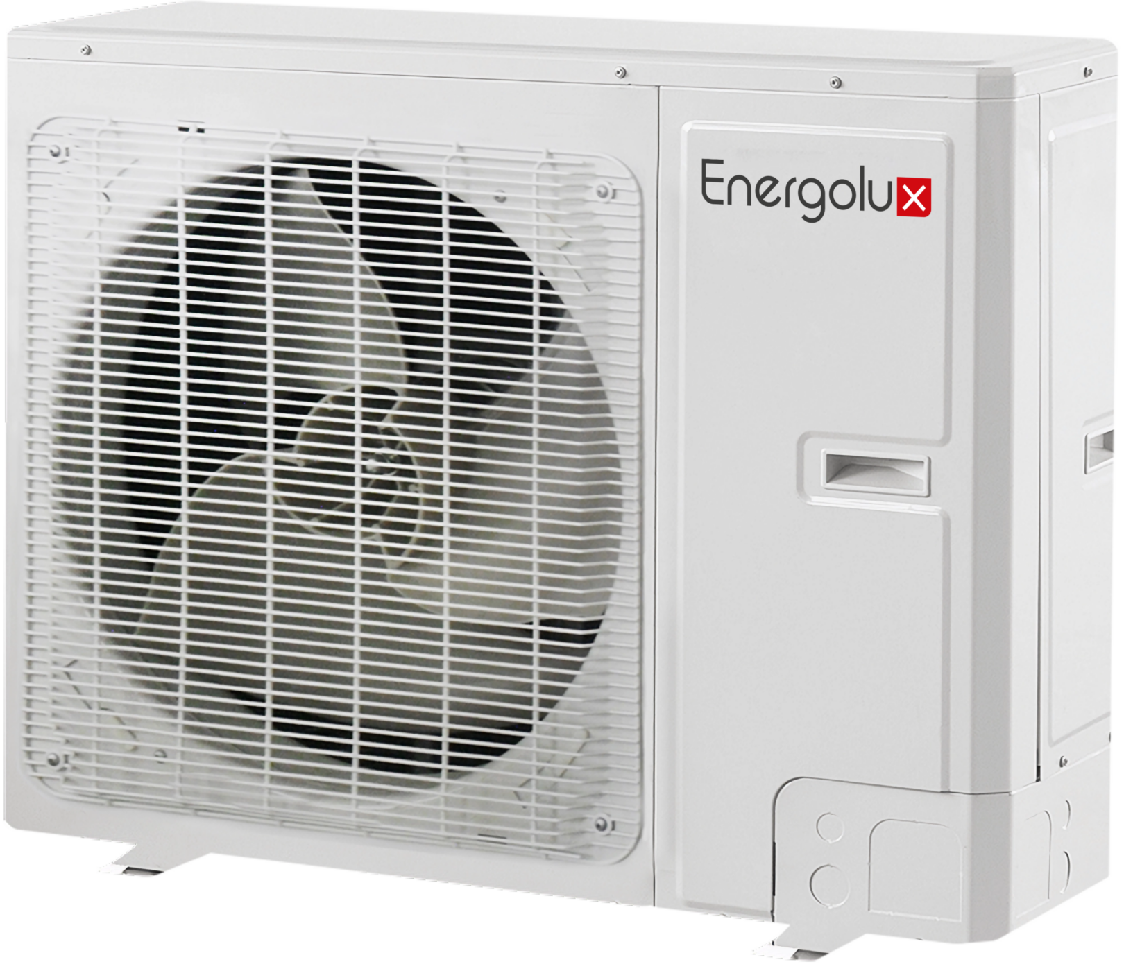 smz1u-30_45 Наружный блок мини-VRF Energolux SMZ1U45V3AI