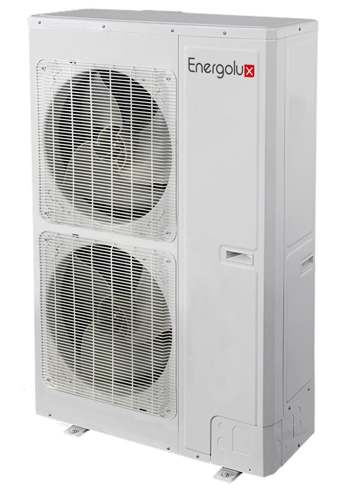 smz1u-54_65 Наружный блок мини-VRF Energolux SMZ1U36V2AI