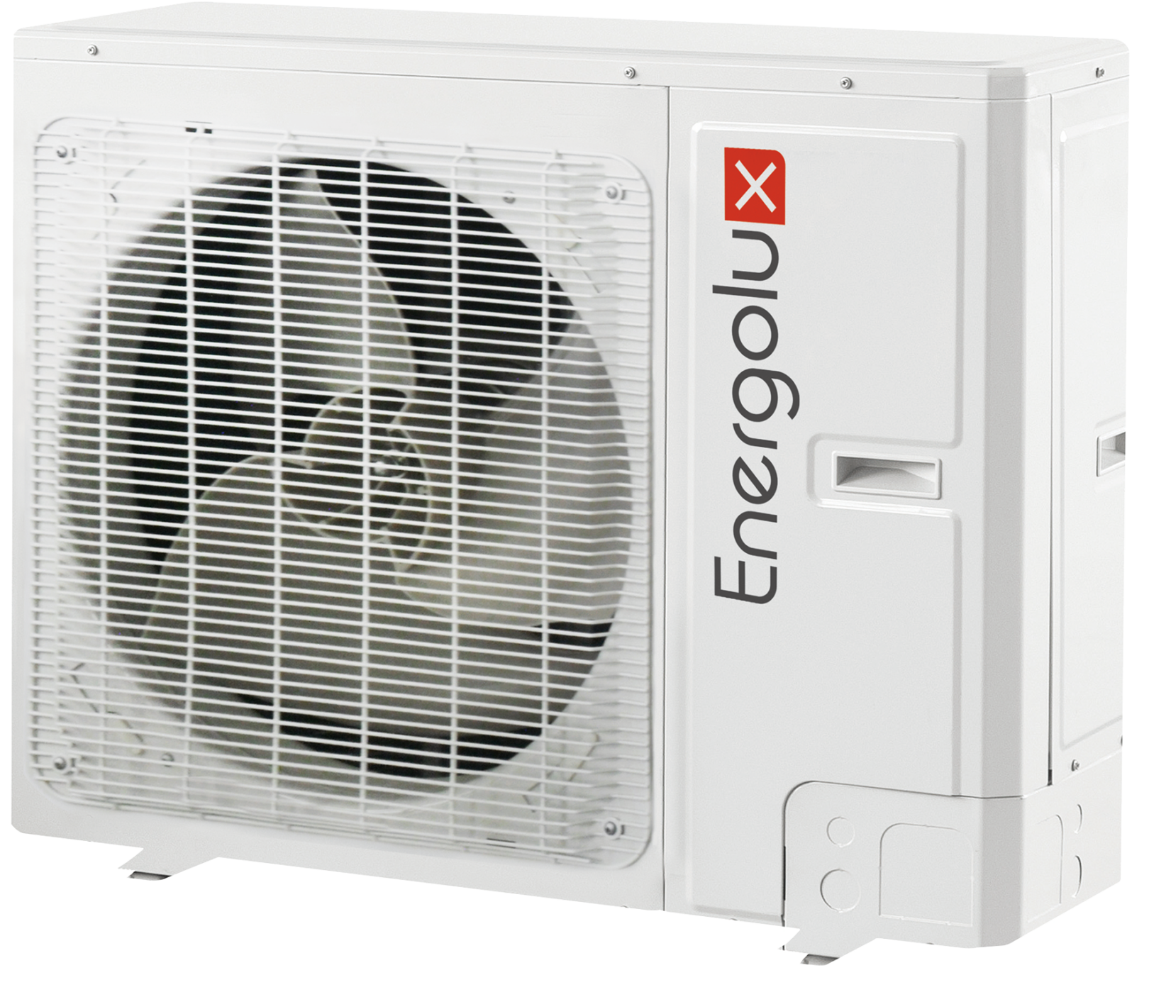 Наружный блок мини-VRF Energolux SMZ1U30CEBI