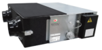 Фильтр тонкой очистки F9 RCS-1600-P