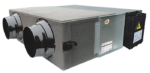 Фильтр G4 RCS-800-U