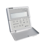 Фильтр G4 RCS-500-U
