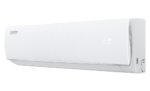 Сплит-система ULTIMA COMFORT ECLIPSE ECL-18PN, кондиционер до 20 м²
