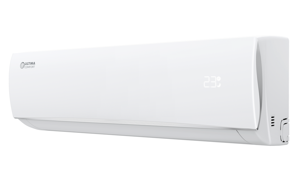 split-system-eclipse-01 Сплит-система ULTIMA COMFORT ECLIPSE ECL-18PN, кондиционер до 20 м²