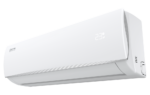 Сплит-система ULTIMA COMFORT ECLIPSE ECL-18PN, кондиционер до 20 м²