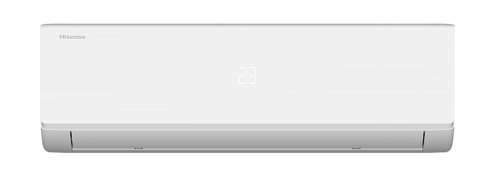 Сплит-система Hisense GOAL 2.0 Classic A AS-07HW4RLRKJ00A, кондиционер до 20 м²