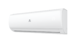 Сплит-система ROYAL CLIMA TRIUMPH UPGRADE RC-TWN55HN, кондиционер до 21.7 м²