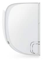 Сплит-система ROYAL CLIMA TRIUMPH UPGRADE RC-TWN70HN, кондиционер до 27.3 м²