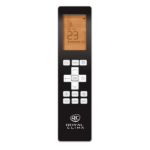 Сплит-система ROYAL CLIMA TRIUMPH UPGRADE RC-TWN28HN, кондиционер до 29 м²