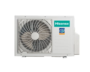vneshnie-free-match-dc-inverter-01 Наружный блок Hisense FREE Match DC Inverter AMW2-18U4SXE