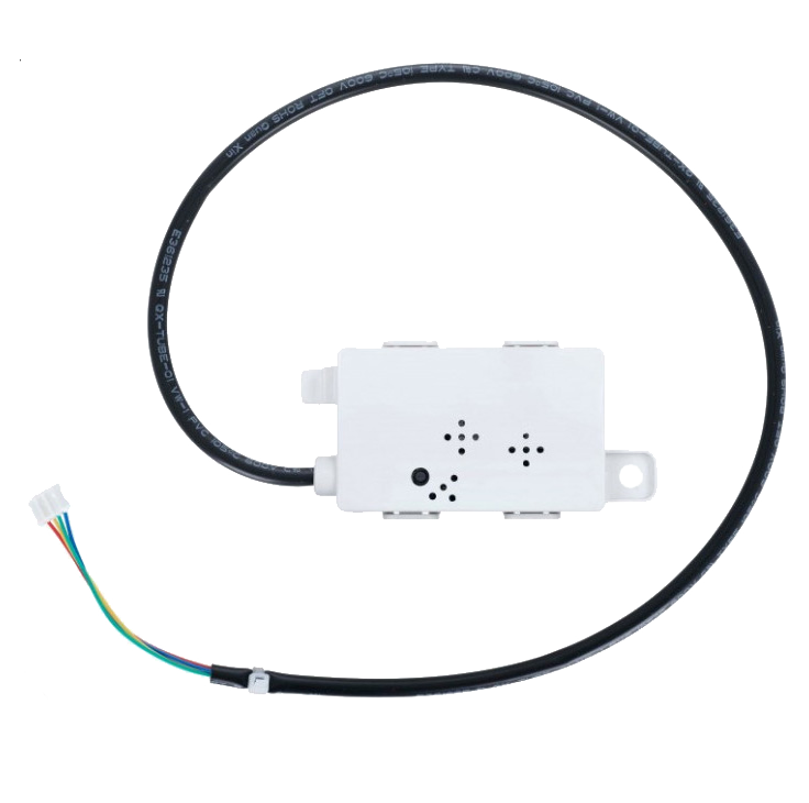 wi-fi-modul-rc-osk-106-01 Wi-Fi модуль OSK106