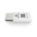 Wi-Fi USB модуль ROYAL CLIMA OSK103 для бытовых сплит-систем серии RENAISSANCE