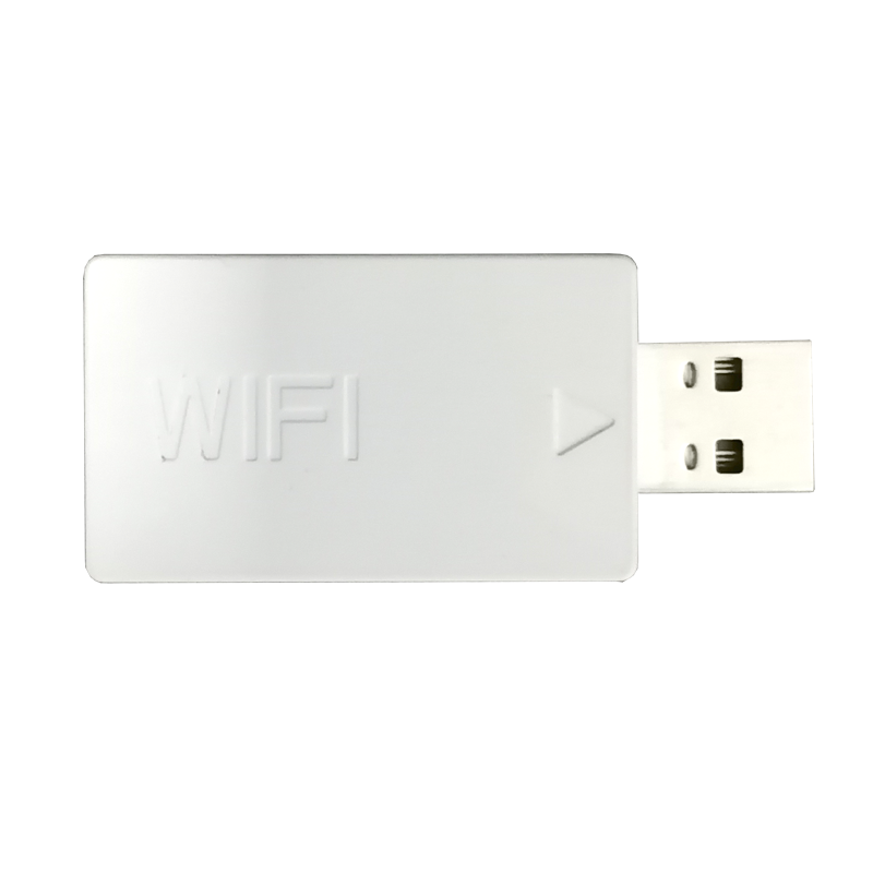 OSK204 Wi-Fi USB модуль беспроводной передачи данных ROYAL CLIMA (RENAISSANCE)