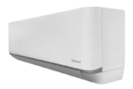 Сплит-система Roland WIZARD RD-WZ12HSS/N1, кондиционер до 32.5 м²