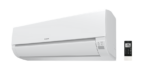 Сплит-система инверторная Hitachi X-COMFORT (R32) RAK-50REF/RAC-50WEF, кондиционер до 50 м²