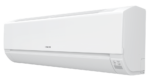 Сплит-система инверторная Hitachi X-COMFORT (R32) RAK-50REF/RAC-50WEF, кондиционер до 50 м²