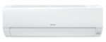 Сплит-система инверторная Hitachi X-COMFORT (R32) RAK-50REF/RAC-50WEF, кондиционер до 50 м²