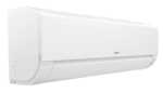 Сплит-система инверторная Hitachi X-COMFORT (R32) RAK-50REF/RAC-50WEF, кондиционер до 50 м²