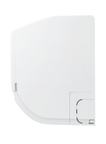 Сплит-система инверторная Hitachi X-COMFORT (R32) RAK-50REF/RAC-50WEF, кондиционер до 50 м²