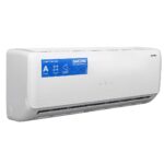 Сплит-система DAICOND Nord Wind DN-09NW, кондиционер до 35.3 м²