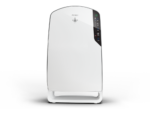 Бытовой очиститель воздуха серии ZEN HAP-Z200SE