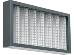 Фильтрующая вставка ZFFK 600*350 (G3)_100