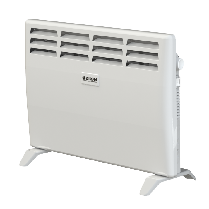 ZHC-1500 SR3.0 ECO Электрический конвектор