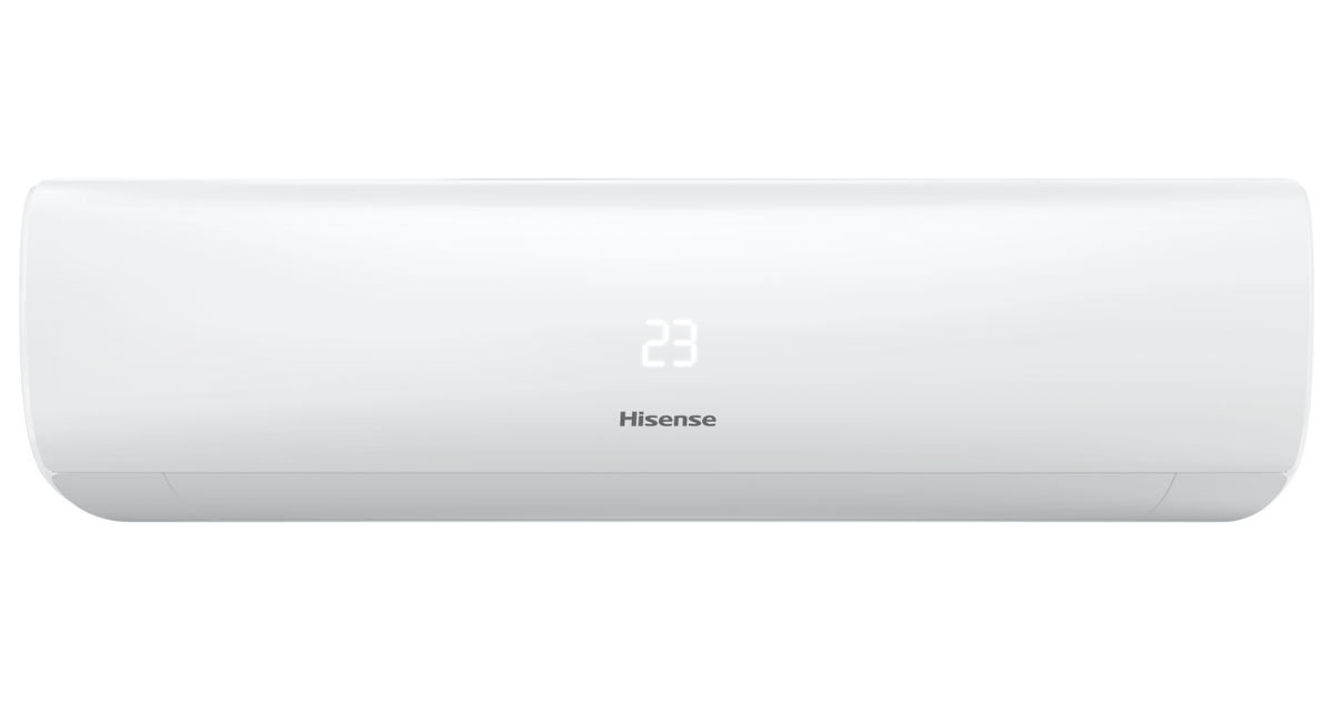 zoom-dc-inverter-wi-fi-01 Сплит-система инверторная Hisense ZOOM DC Inverter Wi-Fi AS-18UW4RMSKB01, кондиционер до 53.2 м²