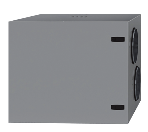 zpvr-n-he-ec-01 ZPVR-N 400 HE EC приточно-вытяжная установка